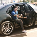 41877340a35440df