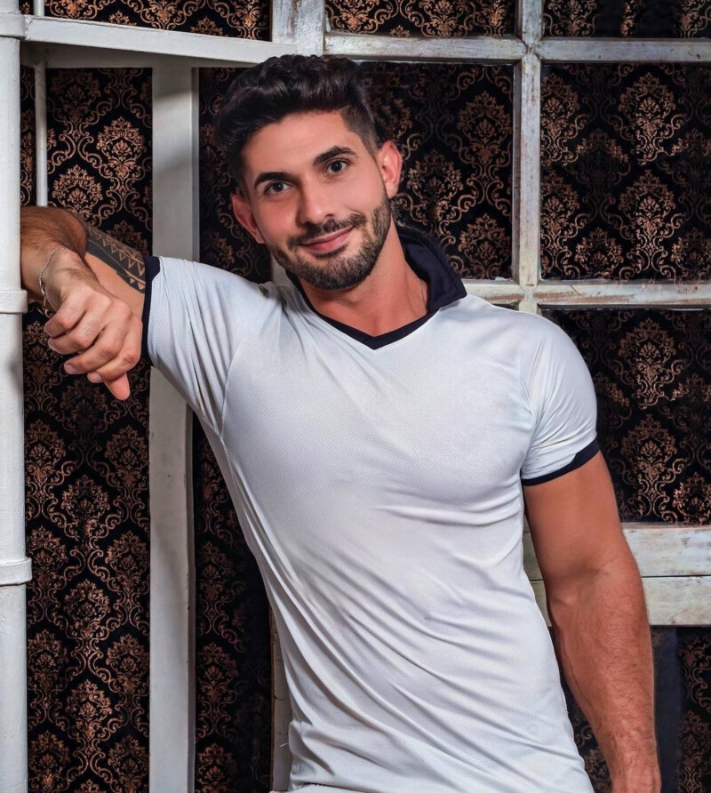 088dc87fde4b7fd1