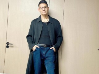 1f1ef96734a90514