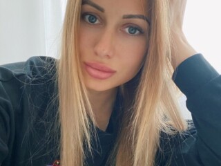 7544af3aba0878dd
