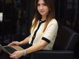 598fda80176b2b70