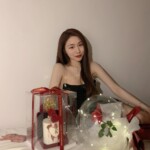 631db30bfa3ca987