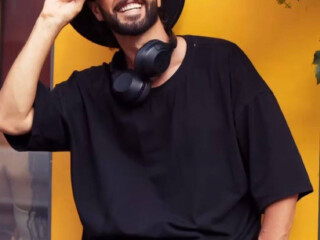 4e24a508ce21aec1