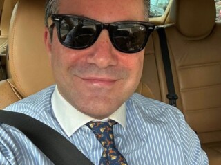 4e6b7a0aa91fd9d1