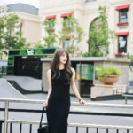 a4b940c79c9ae963