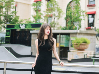 a4b940c79c9ae963