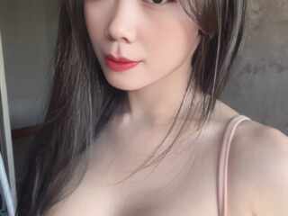 c608b1d6c8be2960