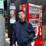 befc848d65f47826
