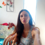 3dee854e80007d5f