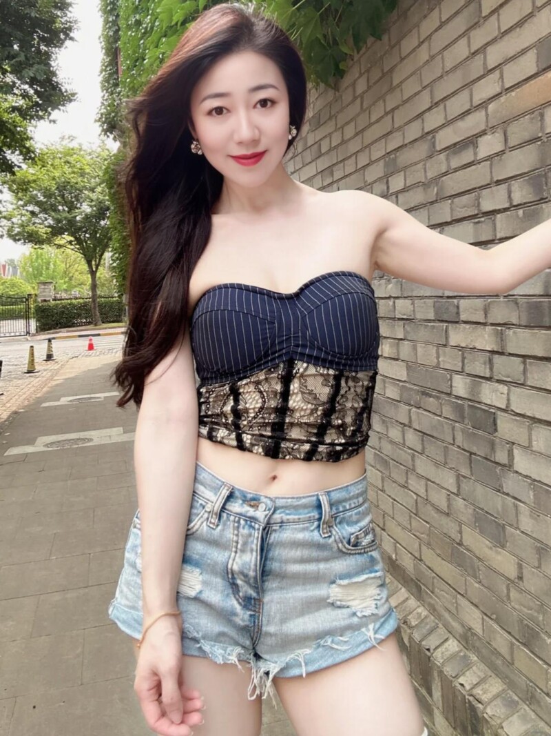 49c5272ebefcbd5f