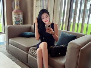3af28d0e6a25527b