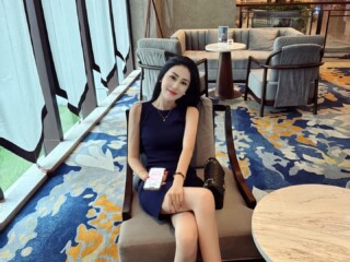 e62cafbda9af3f05