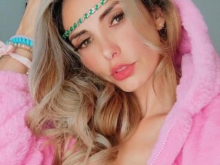 2c6c085c156584d1