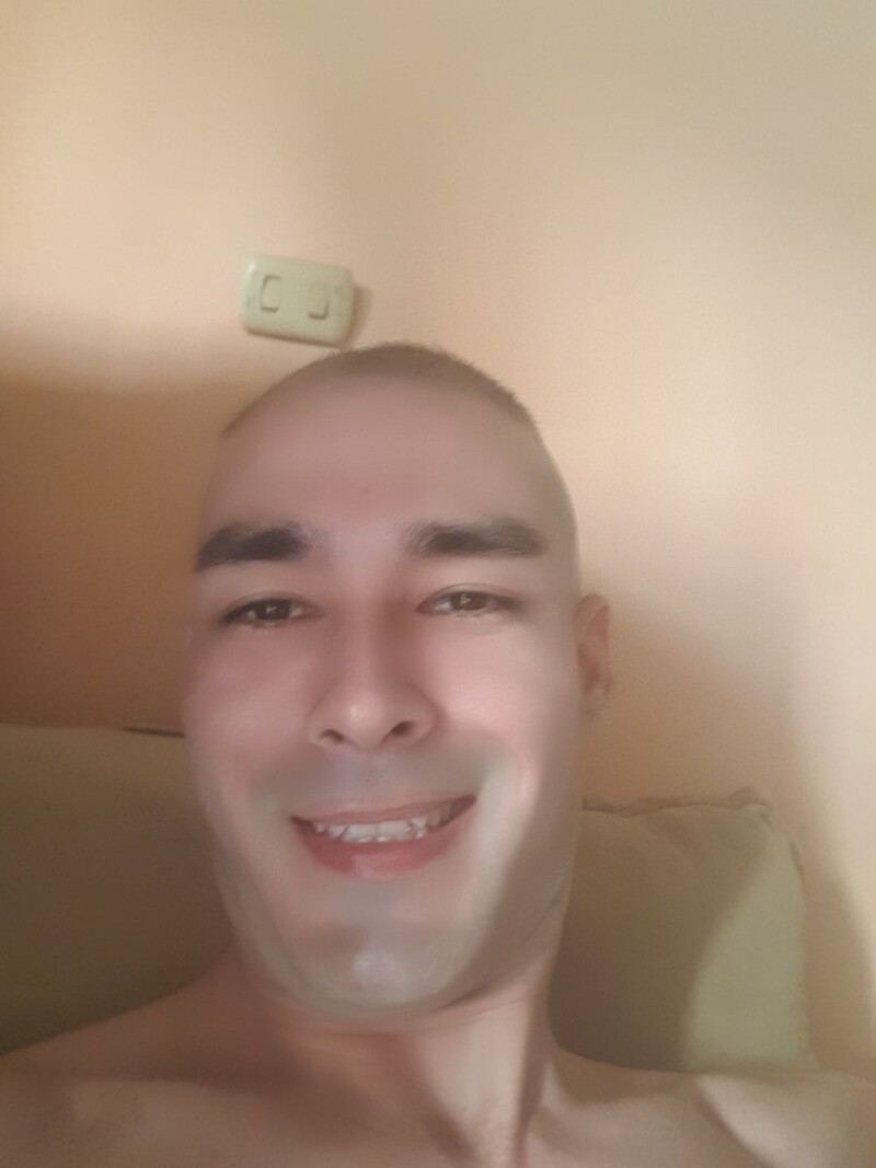 a0ed9f44e0b23346