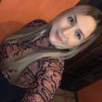 Wall Posts