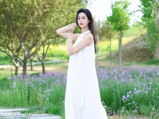 982afdf8049dac21