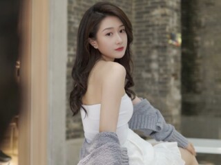 a1fae45142560ea8