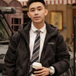 041bf4ea7d365918