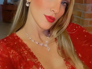 f3a32b996be4c2f3