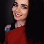 ada577f12924fbc6