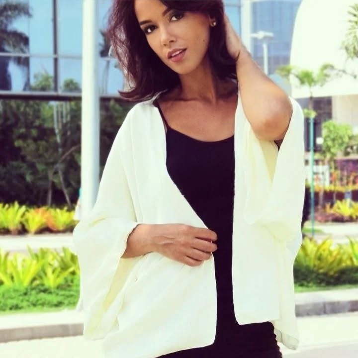 2aed857f0a8ebabe