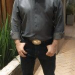 ad98536341fa18ea